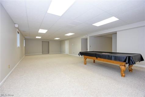 1500 Riffel Road Wooster OH 44691