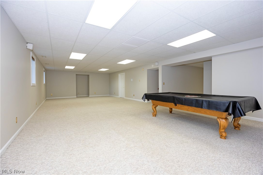 1500 Riffel Road Wooster OH 44691