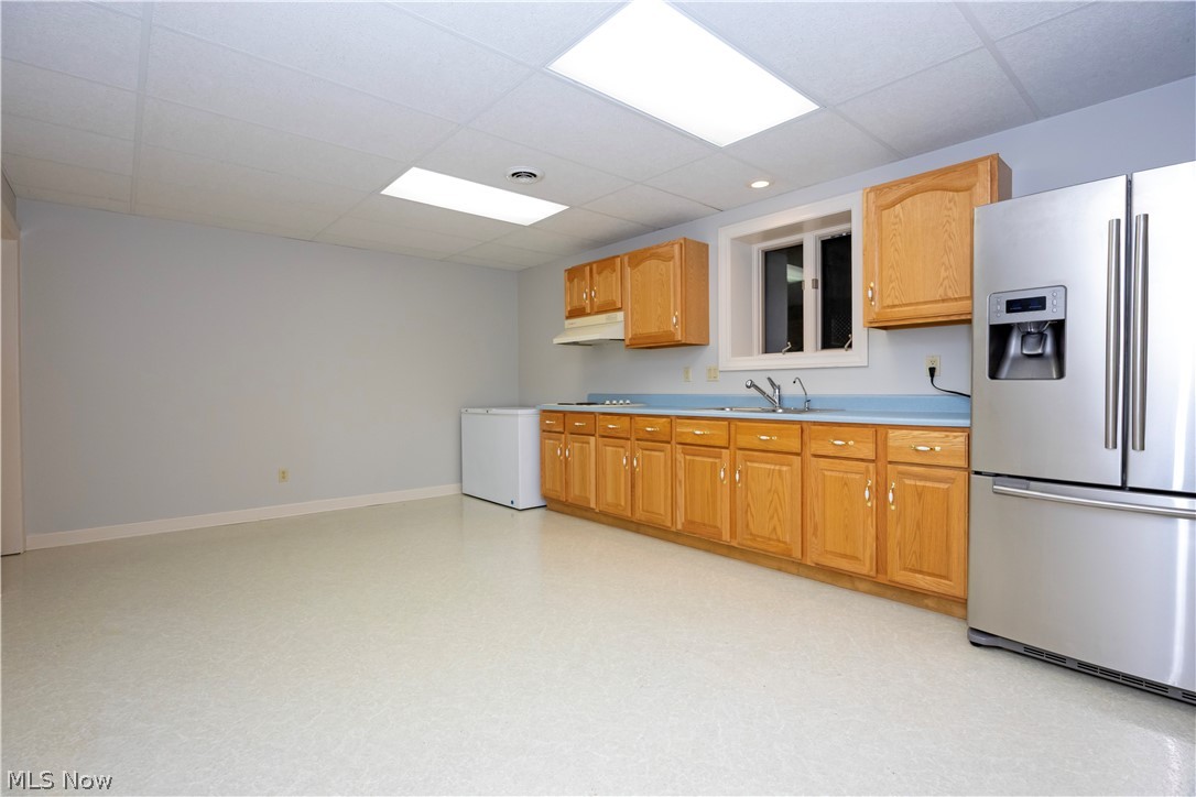 1500 Riffel Road Wooster OH 44691