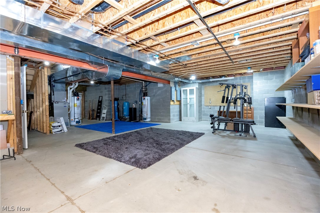 1500 Riffel Road Wooster OH 44691