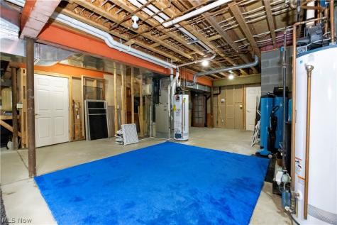 1500 Riffel Road Wooster OH 44691