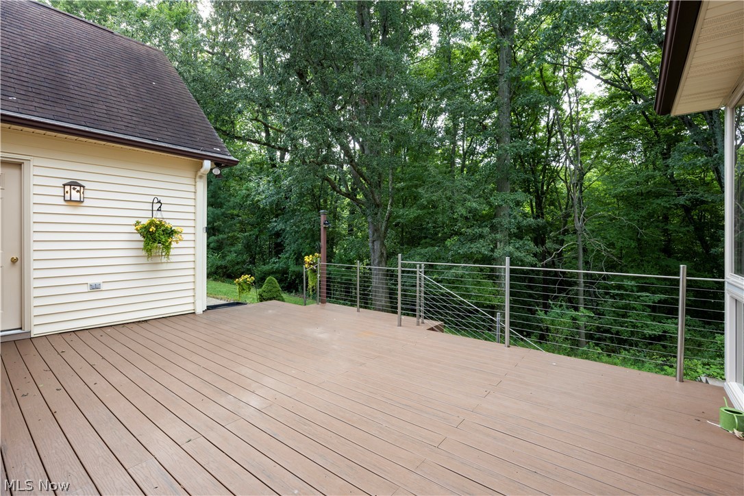 1500 Riffel Road Wooster OH 44691