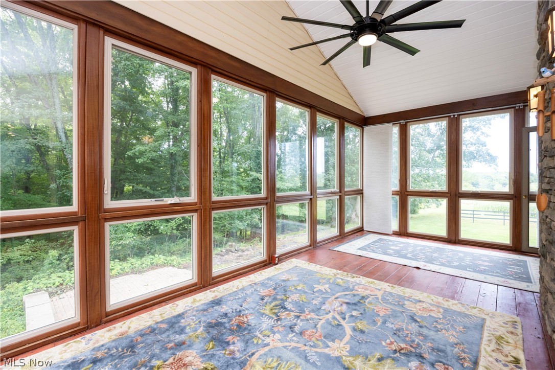 1500 Riffel Road Wooster OH 44691