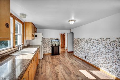 3380 Shepler Church Avenue SW Canton OH 44706