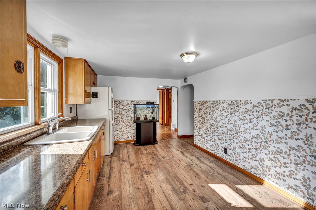 3380 Shepler Church Avenue SW Canton OH 44706