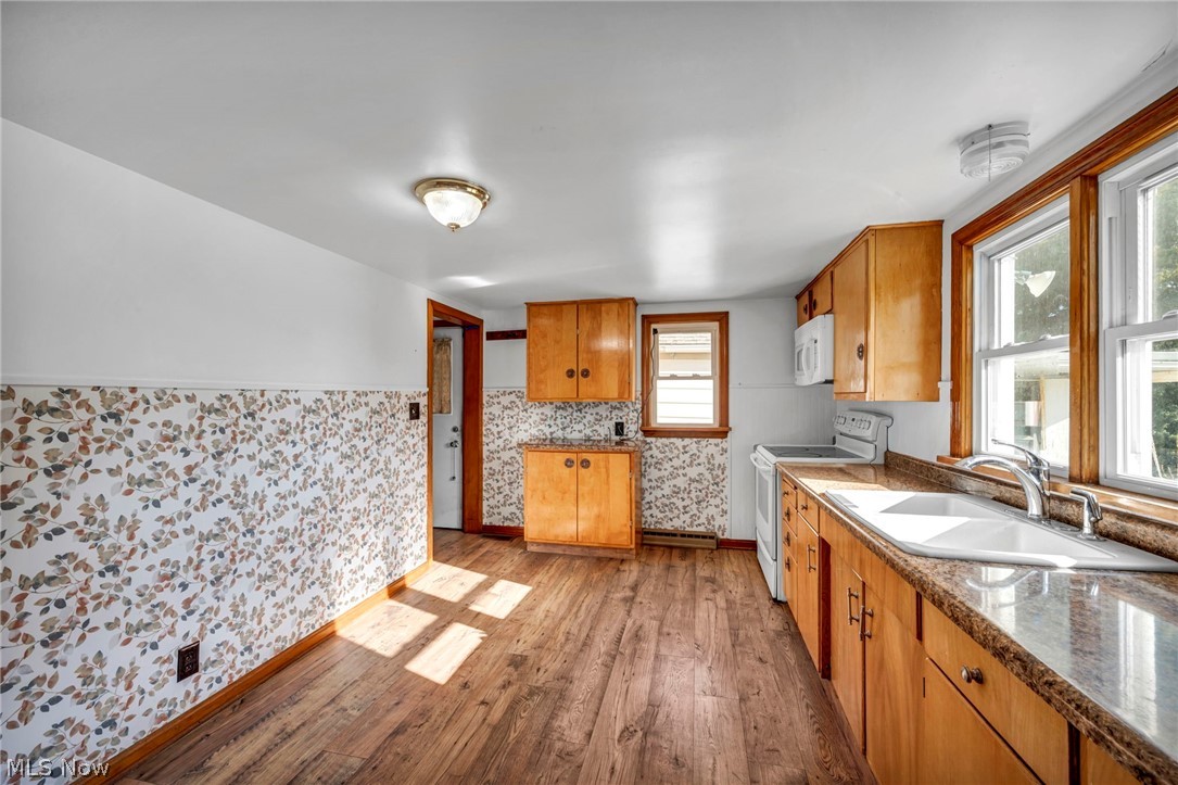 3380 Shepler Church Avenue SW Canton OH 44706