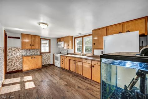 3380 Shepler Church Avenue SW Canton OH 44706