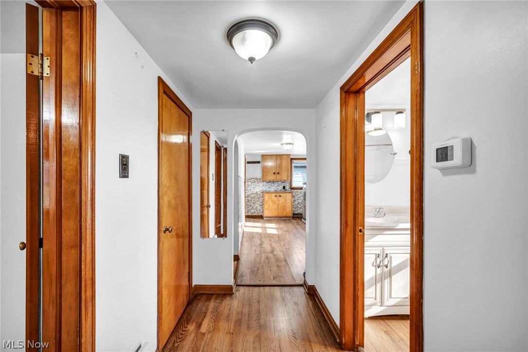 3380 Shepler Church Avenue SW Canton OH 44706