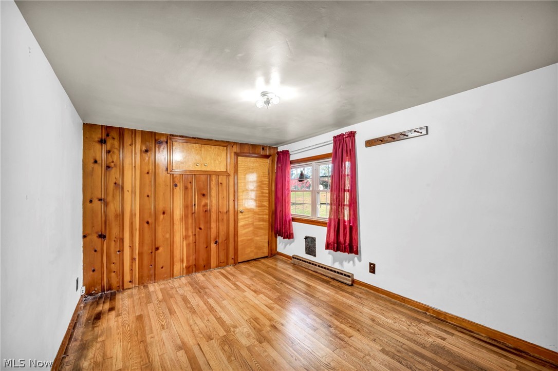 3380 Shepler Church Avenue SW Canton OH 44706
