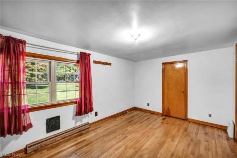 3380 Shepler Church Avenue SW Canton OH 44706
