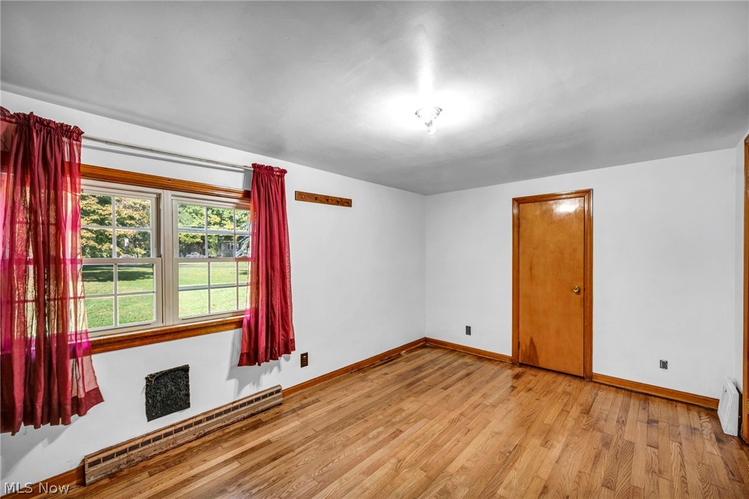 3380 Shepler Church Avenue SW Canton OH 44706