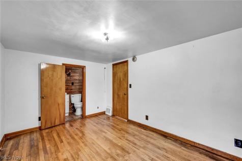 3380 Shepler Church Avenue SW Canton OH 44706
