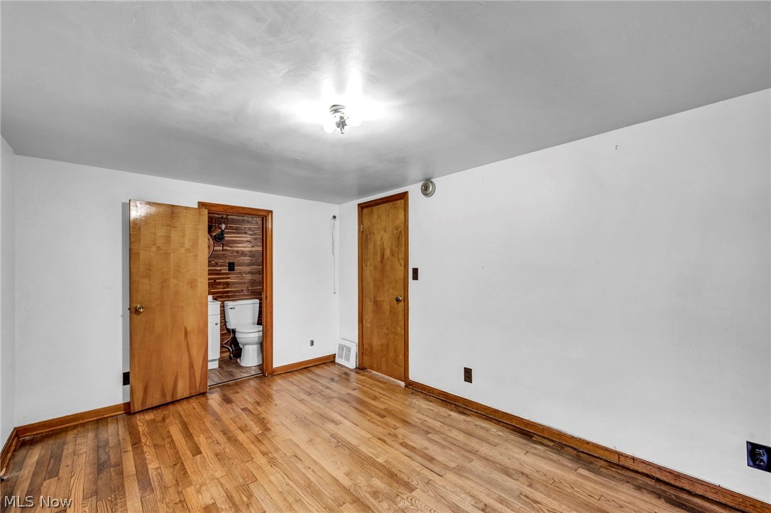 3380 Shepler Church Avenue SW Canton OH 44706