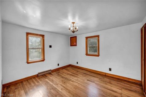 3380 Shepler Church Avenue SW Canton OH 44706