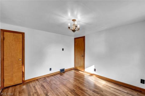3380 Shepler Church Avenue SW Canton OH 44706