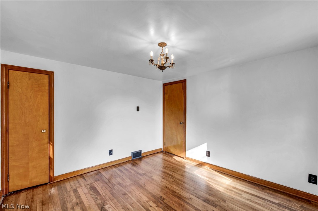 3380 Shepler Church Avenue SW Canton OH 44706