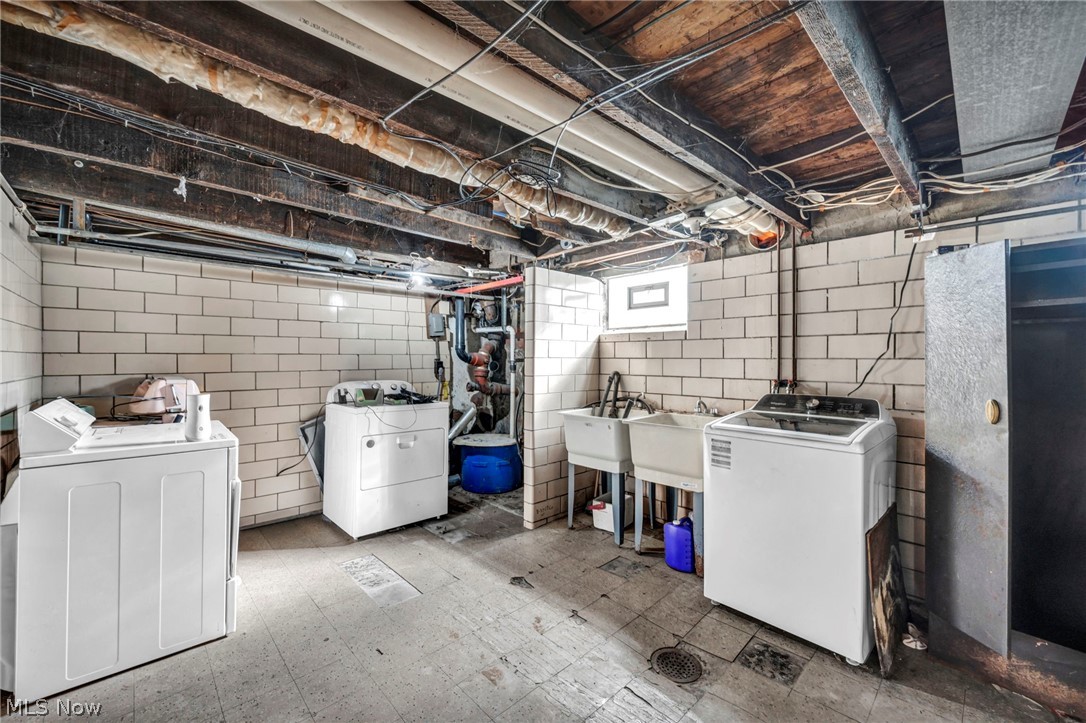 3380 Shepler Church Avenue SW Canton OH 44706