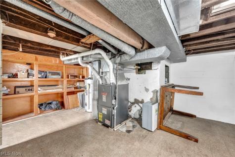 3380 Shepler Church Avenue SW Canton OH 44706