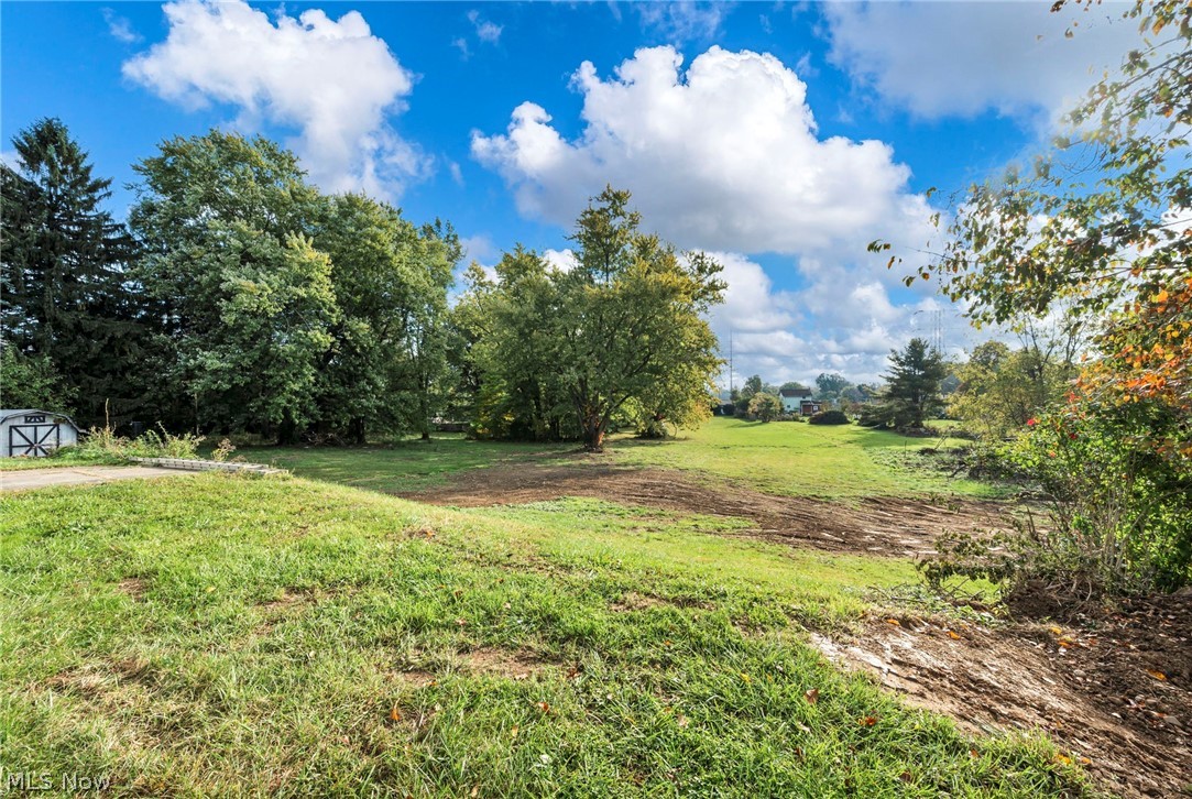 3380 Shepler Church Avenue SW Canton OH 44706