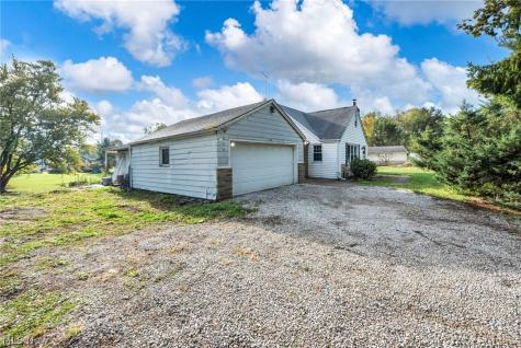3380 Shepler Church Avenue SW Canton OH 44706