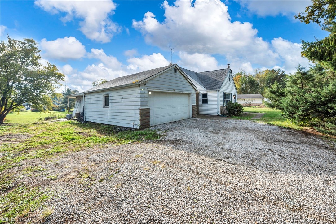 3380 Shepler Church Avenue SW Canton OH 44706