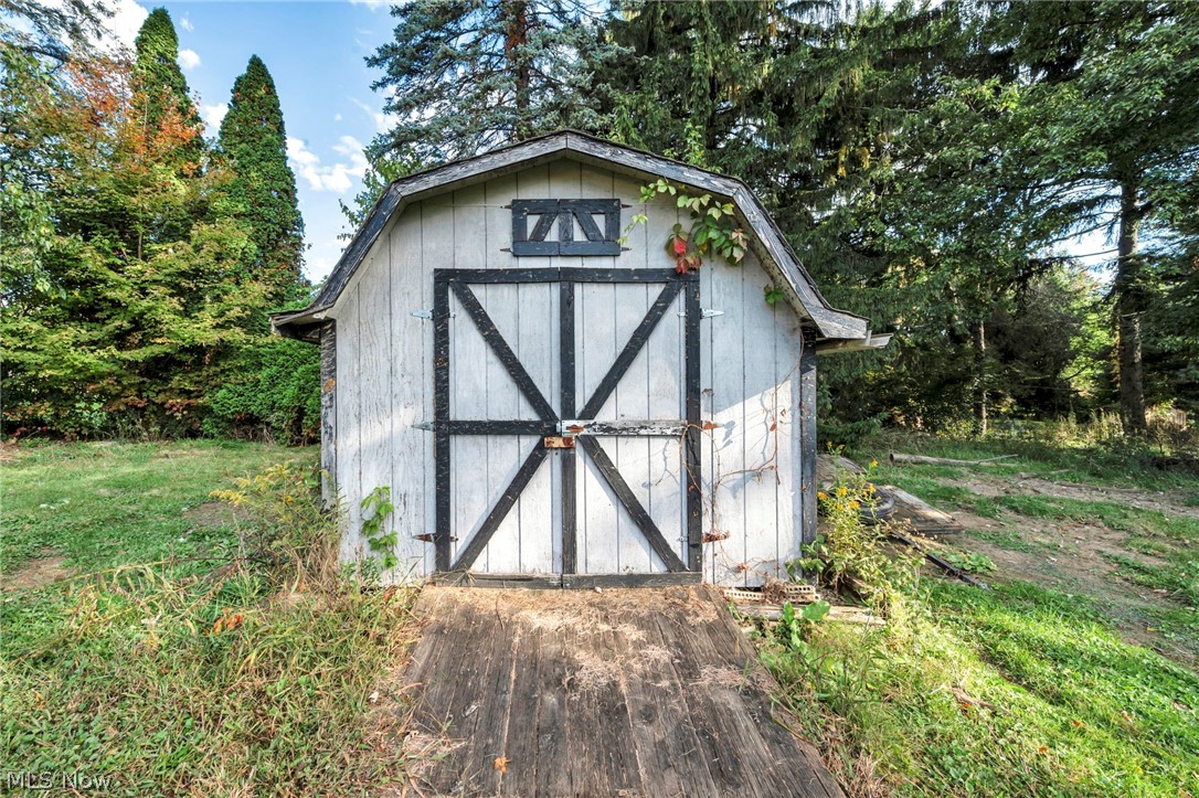 3380 Shepler Church Avenue SW Canton OH 44706