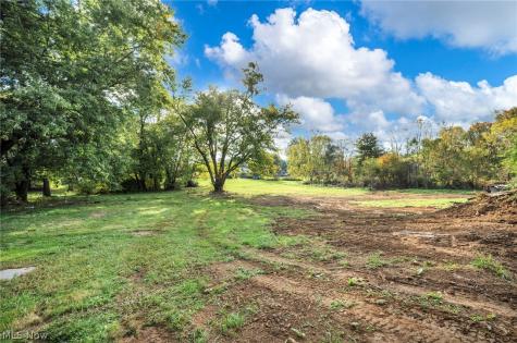 3380 Shepler Church Avenue SW Canton OH 44706