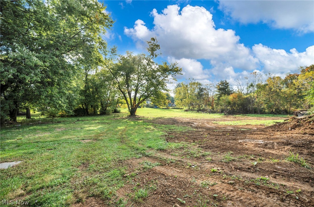 3380 Shepler Church Avenue SW Canton OH 44706