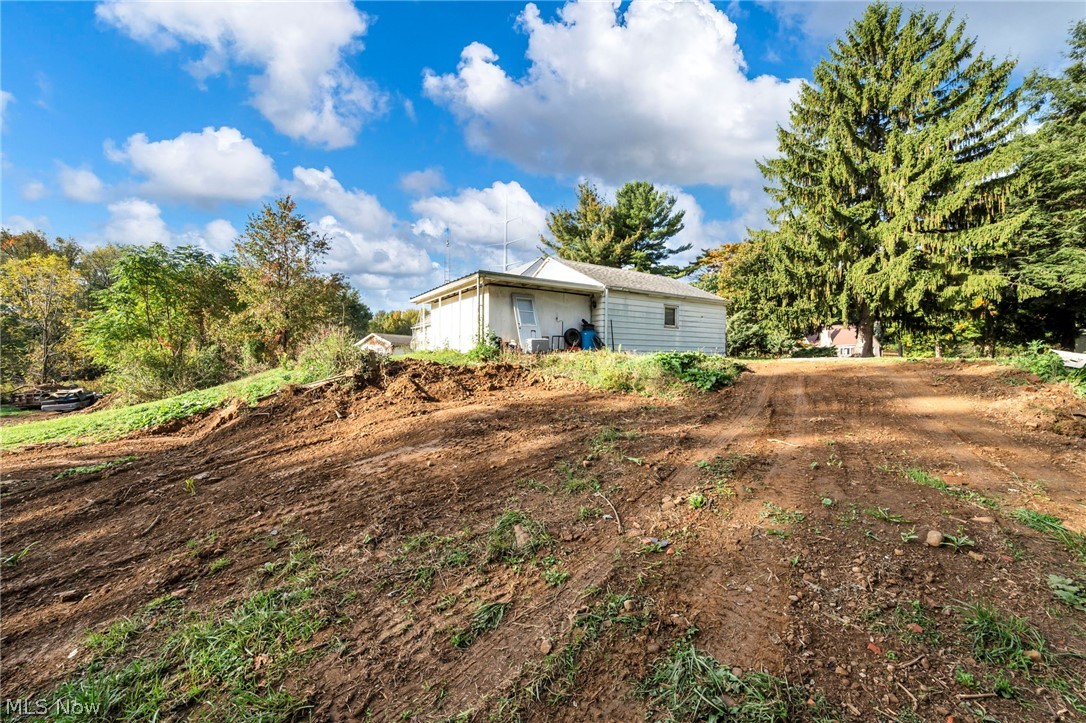 3380 Shepler Church Avenue SW Canton OH 44706