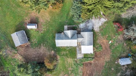 3380 Shepler Church Avenue SW Canton OH 44706