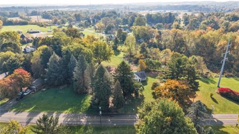 3380 Shepler Church Avenue SW Canton OH 44706