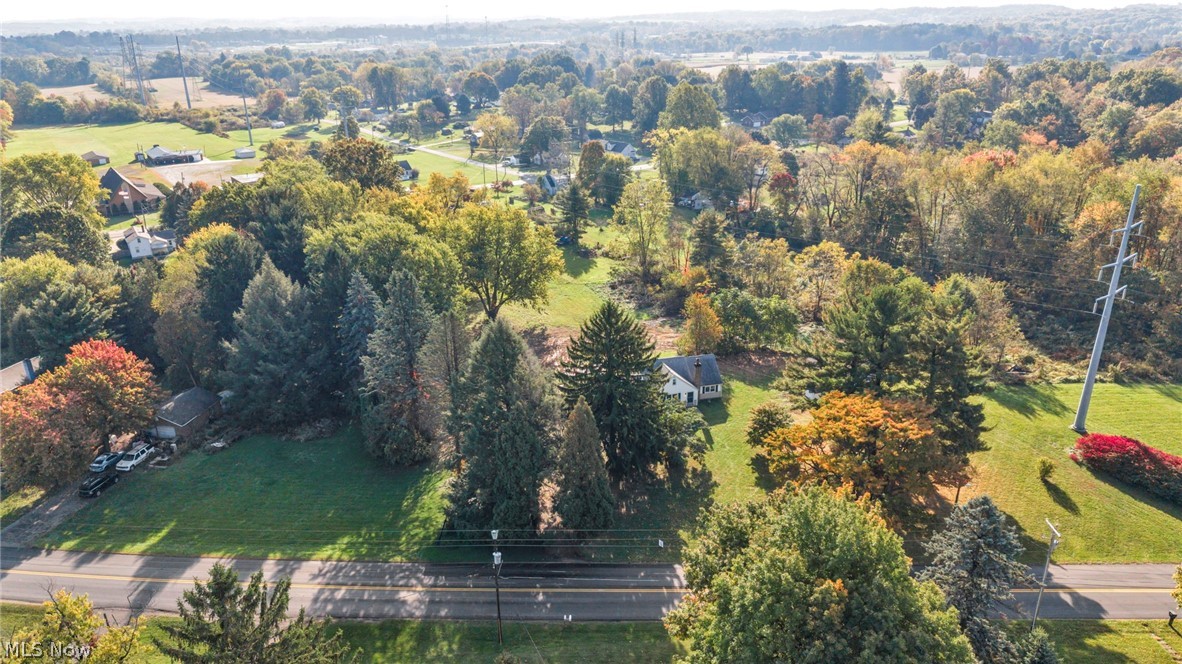 3380 Shepler Church Avenue SW Canton OH 44706