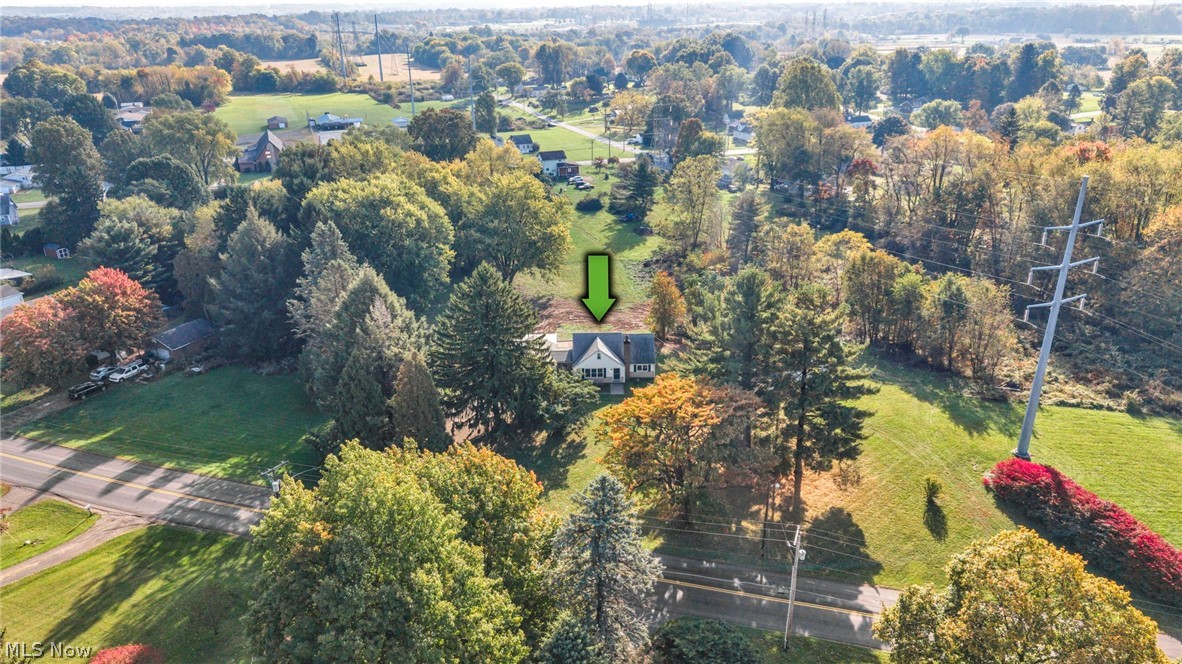 3380 Shepler Church Avenue SW Canton OH 44706