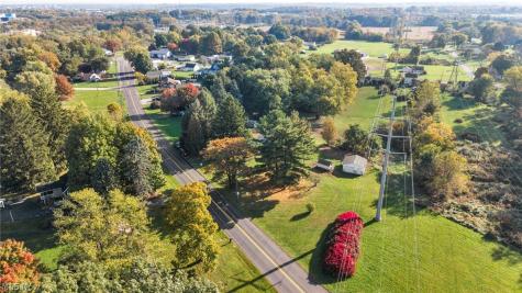 3380 Shepler Church Avenue SW Canton OH 44706