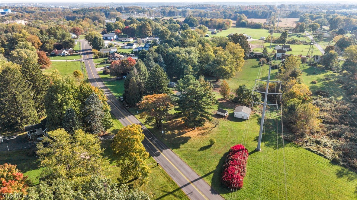 3380 Shepler Church Avenue SW Canton OH 44706