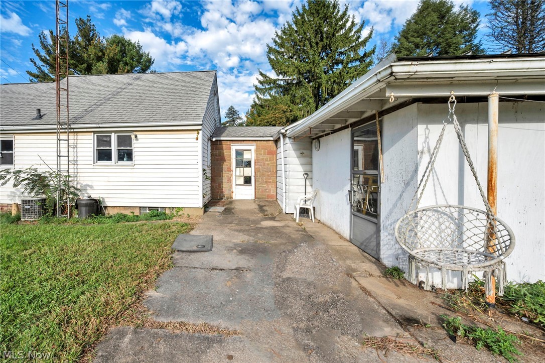 3380 Shepler Church Avenue SW Canton OH 44706