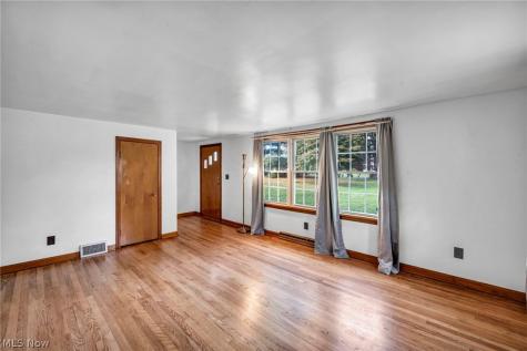 3380 Shepler Church Avenue SW Canton OH 44706