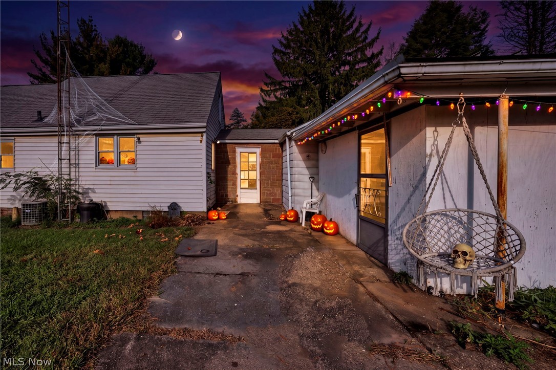 3380 Shepler Church Avenue SW Canton OH 44706