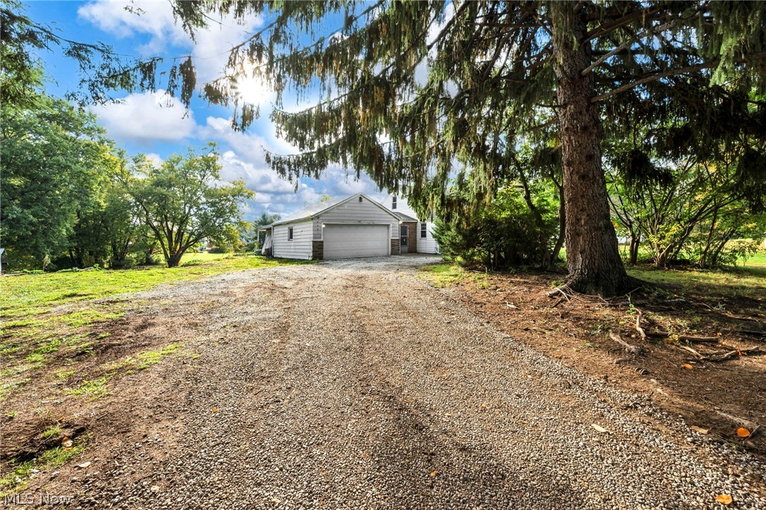3380 Shepler Church Avenue SW Canton OH 44706