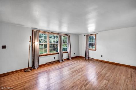 3380 Shepler Church Avenue SW Canton OH 44706
