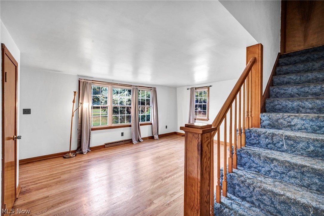 3380 Shepler Church Avenue SW Canton OH 44706