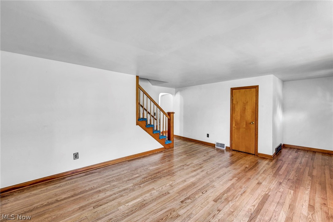 3380 Shepler Church Avenue SW Canton OH 44706