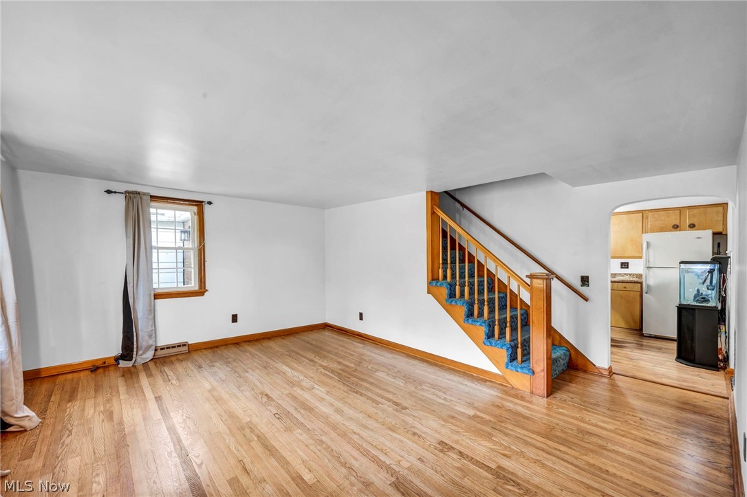 3380 Shepler Church Avenue SW Canton OH 44706