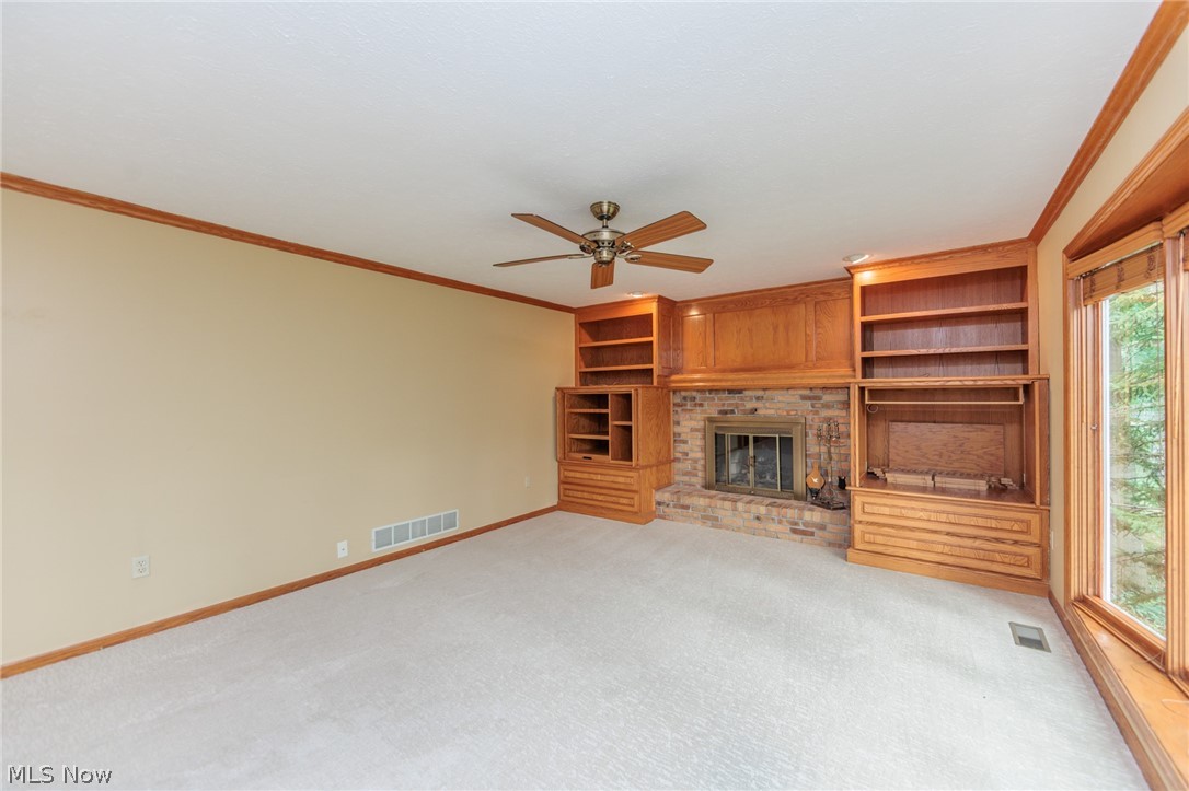2810 Laurel Woods Boulevard Stow OH 44224