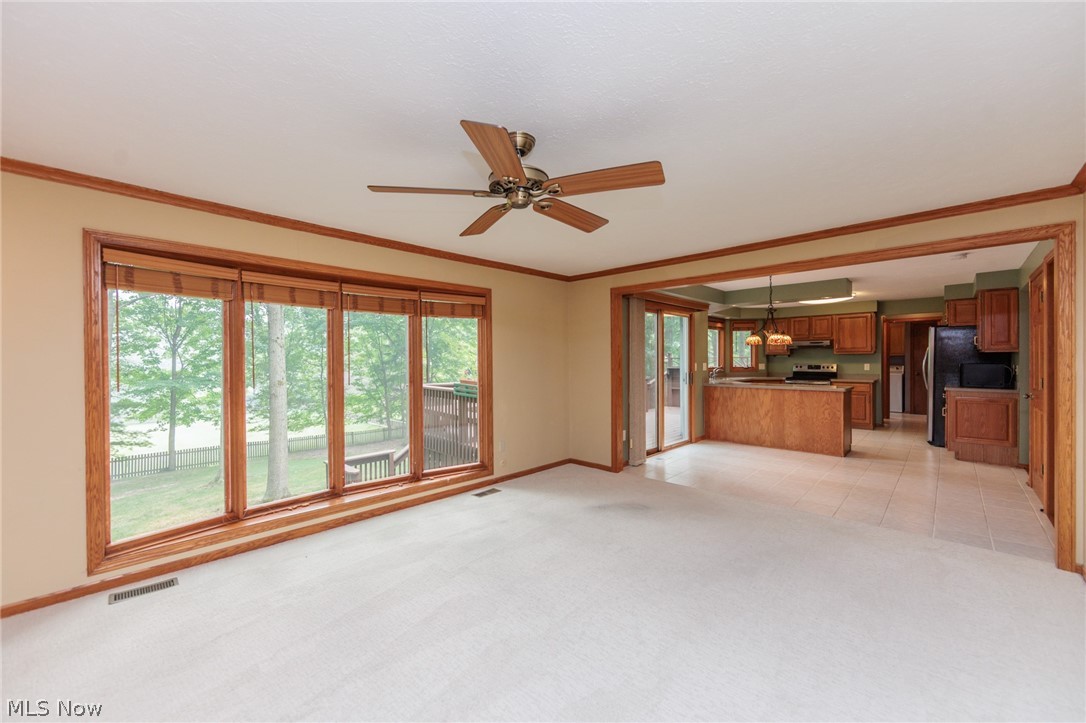 2810 Laurel Woods Boulevard Stow OH 44224