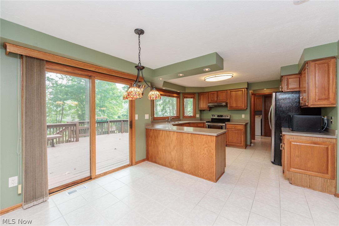 2810 Laurel Woods Boulevard Stow OH 44224