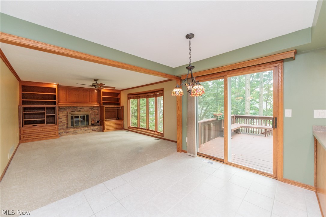 2810 Laurel Woods Boulevard Stow OH 44224