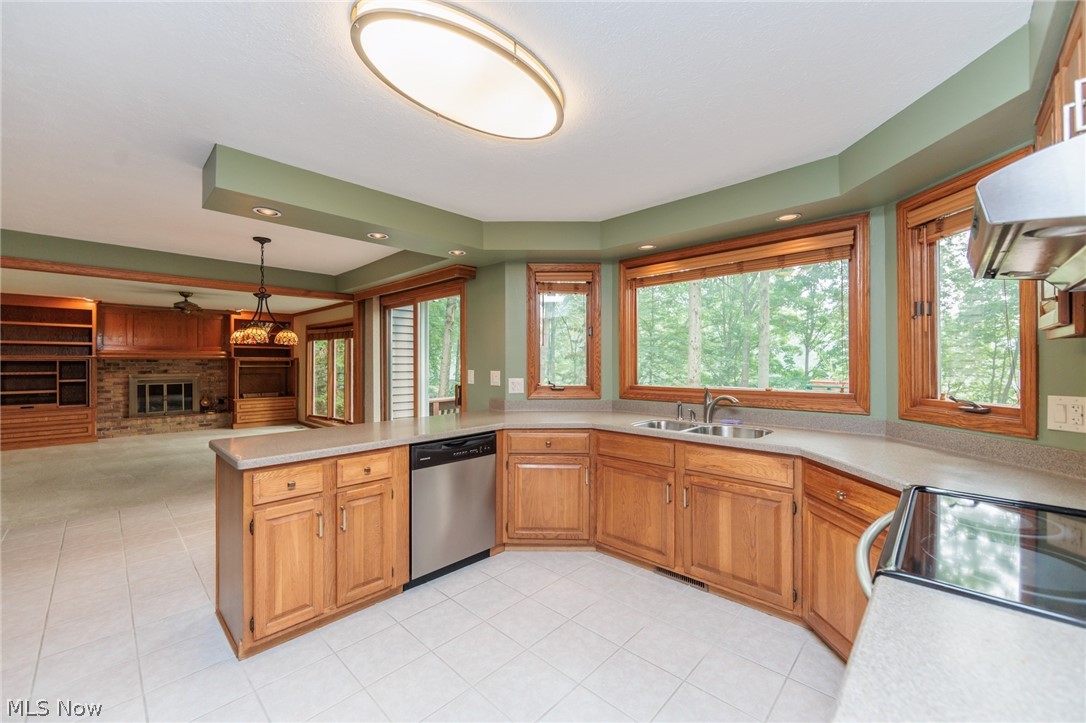 2810 Laurel Woods Boulevard Stow OH 44224