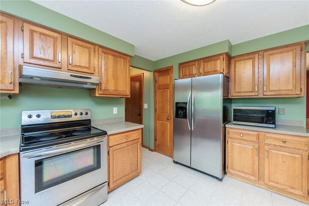2810 Laurel Woods Boulevard Stow OH 44224