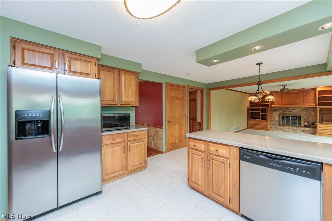2810 Laurel Woods Boulevard Stow OH 44224